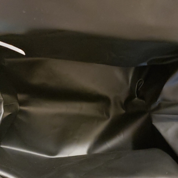 Pink Soft Cooler Tote - Picture 7 of 7